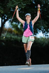 BIB: 5554
                            <button type="button" onclick="openModal(22343375)" class="btn btn-primary btn-sm float-right btn-popup" data-toggle="modal" data-target=".modal-high-quality">
                        <i class="fas fa-shopping-cart"></i> Add to Cart
                    </button>
                                            <button type="button" onclick="isThisMe(22343375, true)" class="btn btn-success btn-sm float-right btn-popup btn-isme hidden" data-toggle="tooltip" data-placement="bottom" title="นี่คือรูปของคุณใช่ไหม คลิกที่นี่เพื่อเอาเข้าอัลบั้ม">
                        <i class="fas fa-plus"></i> Add to album
                    </button>
                    <button type="button" onclick="isThisMe(22343375, false)" class="btn btn-warning btn-sm float-right btn-popup btn-isnotme hidden">
                        <i class="fas fa-ban"></i> Remove from album
                    </button>